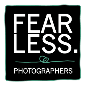 Fearless Photographers