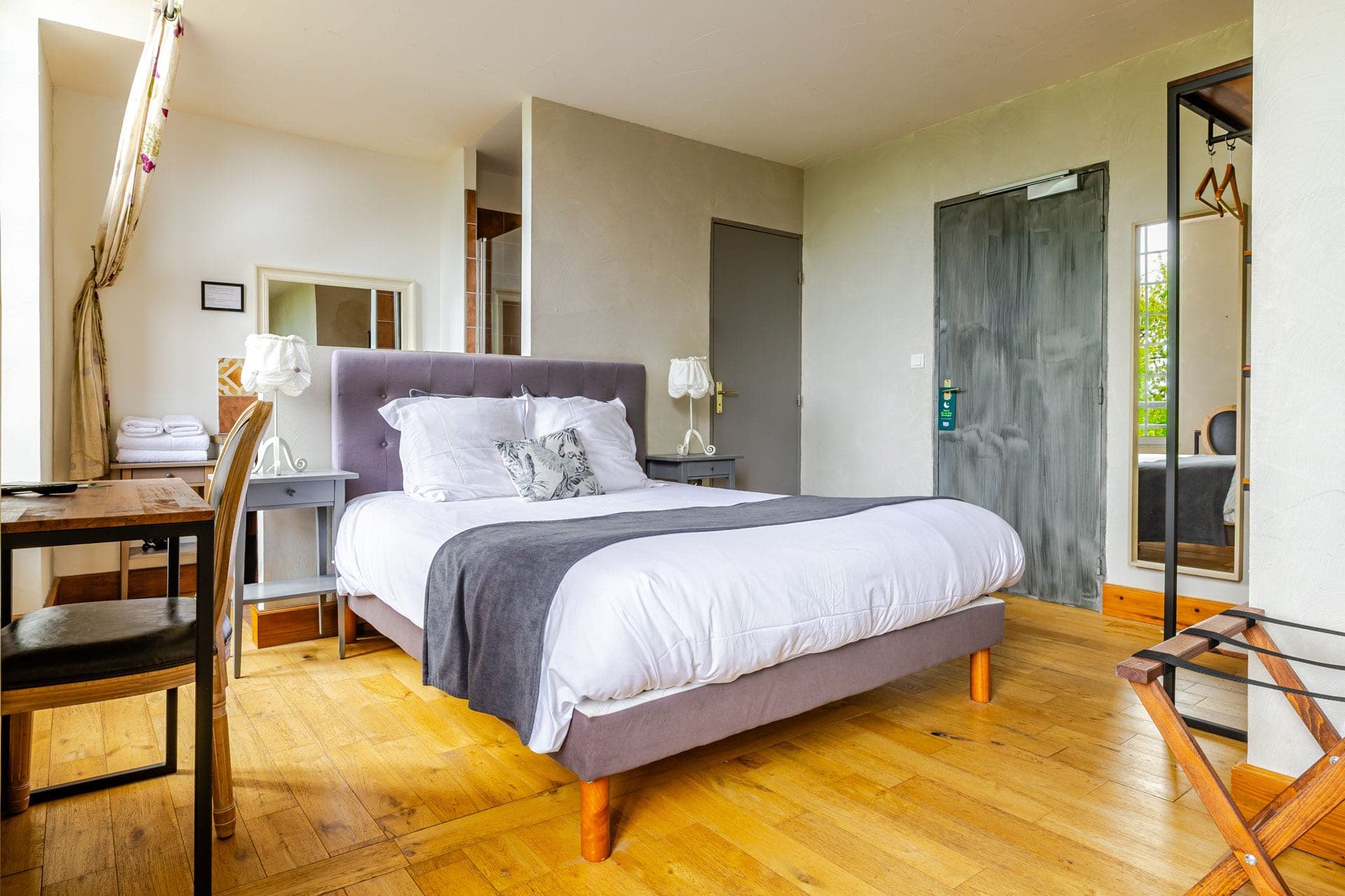 L'importance des photos professionnelles pour vos biens immobiliers