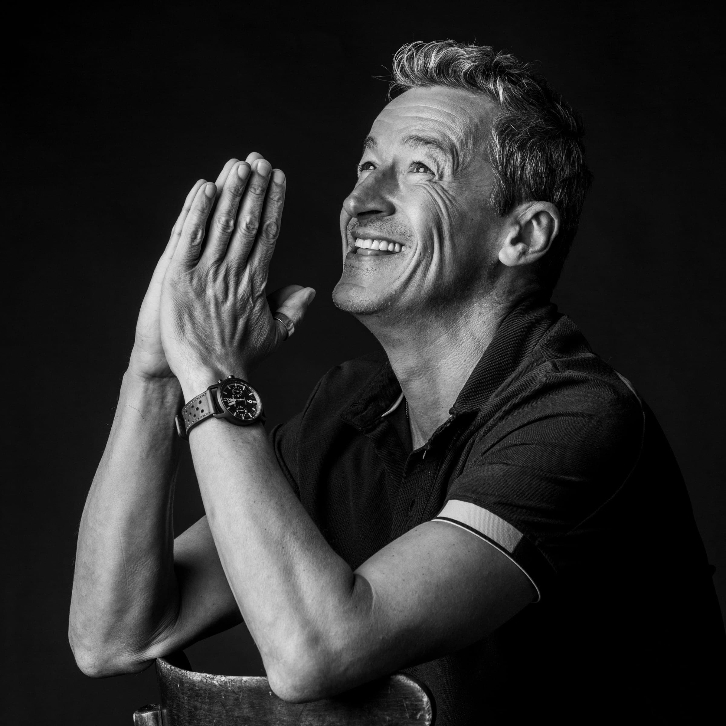 Cyril Langeard, photographe professionnel à Montauban