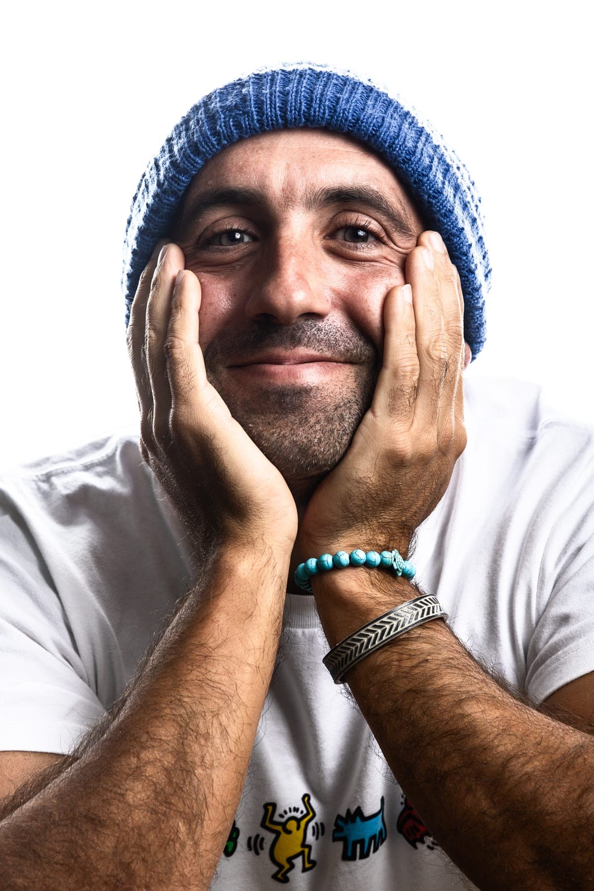 Portraits — Cyril Langeard Photographe Montauban