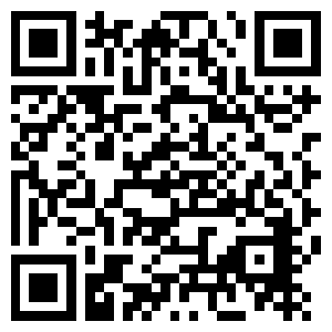 QR code page photos scolaires Cyril Langeard